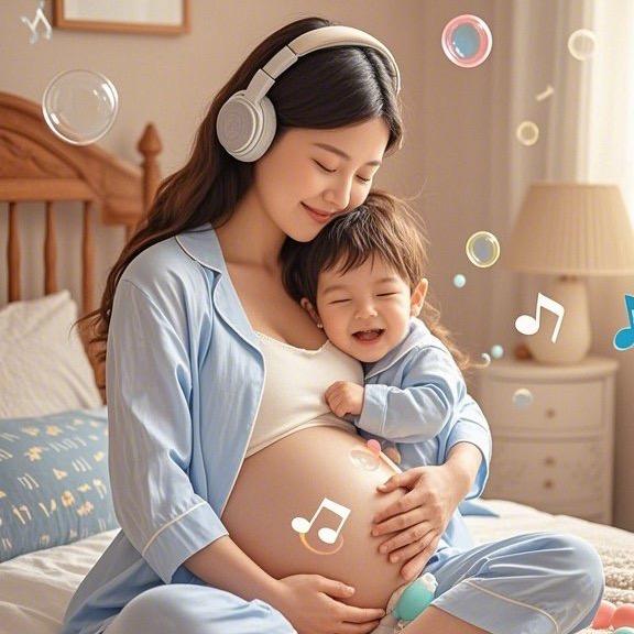 艾莉麻麻