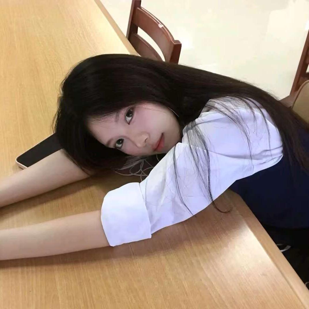 霸道总裁接少奶奶回家