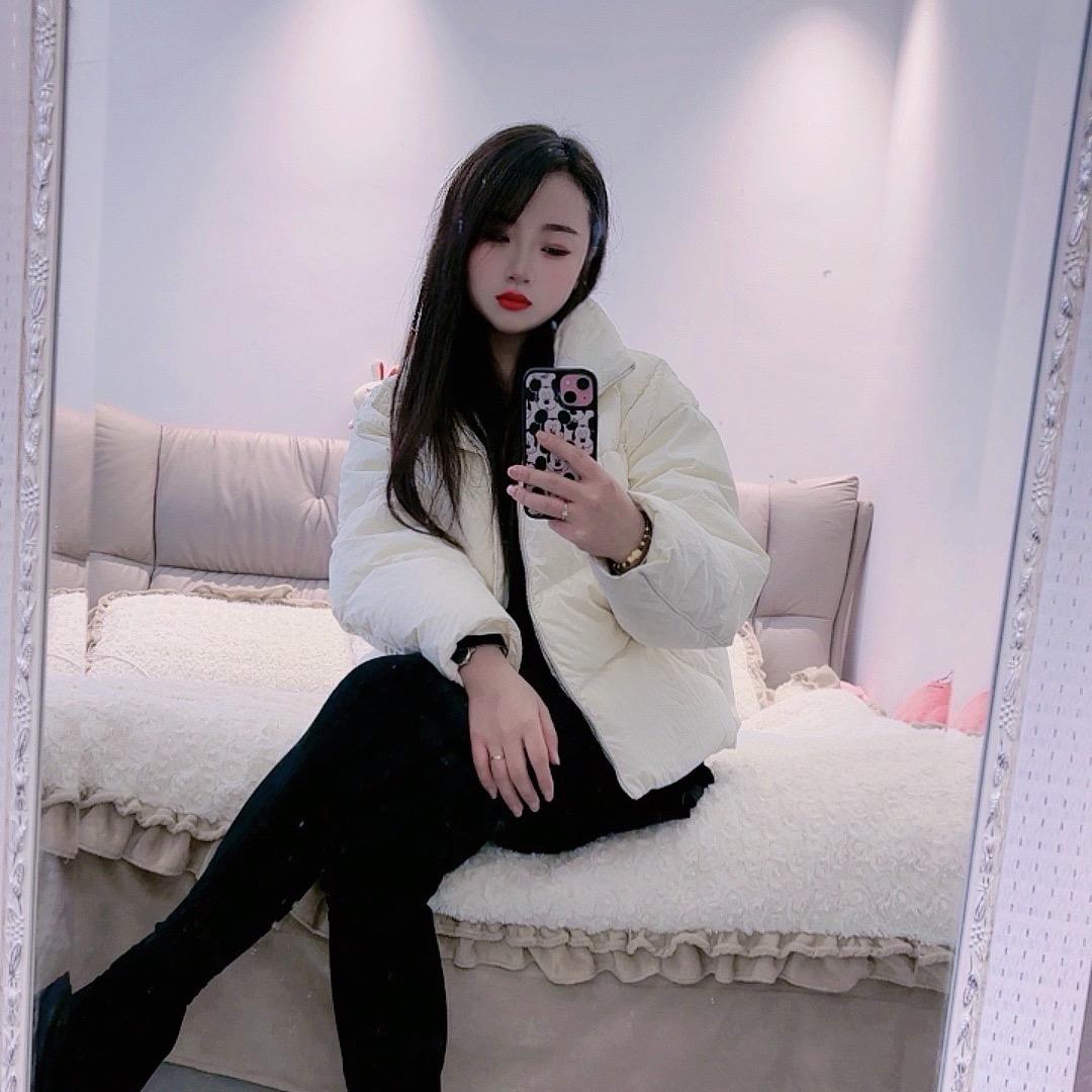 🦋 小丽吖এ᭄ 💞