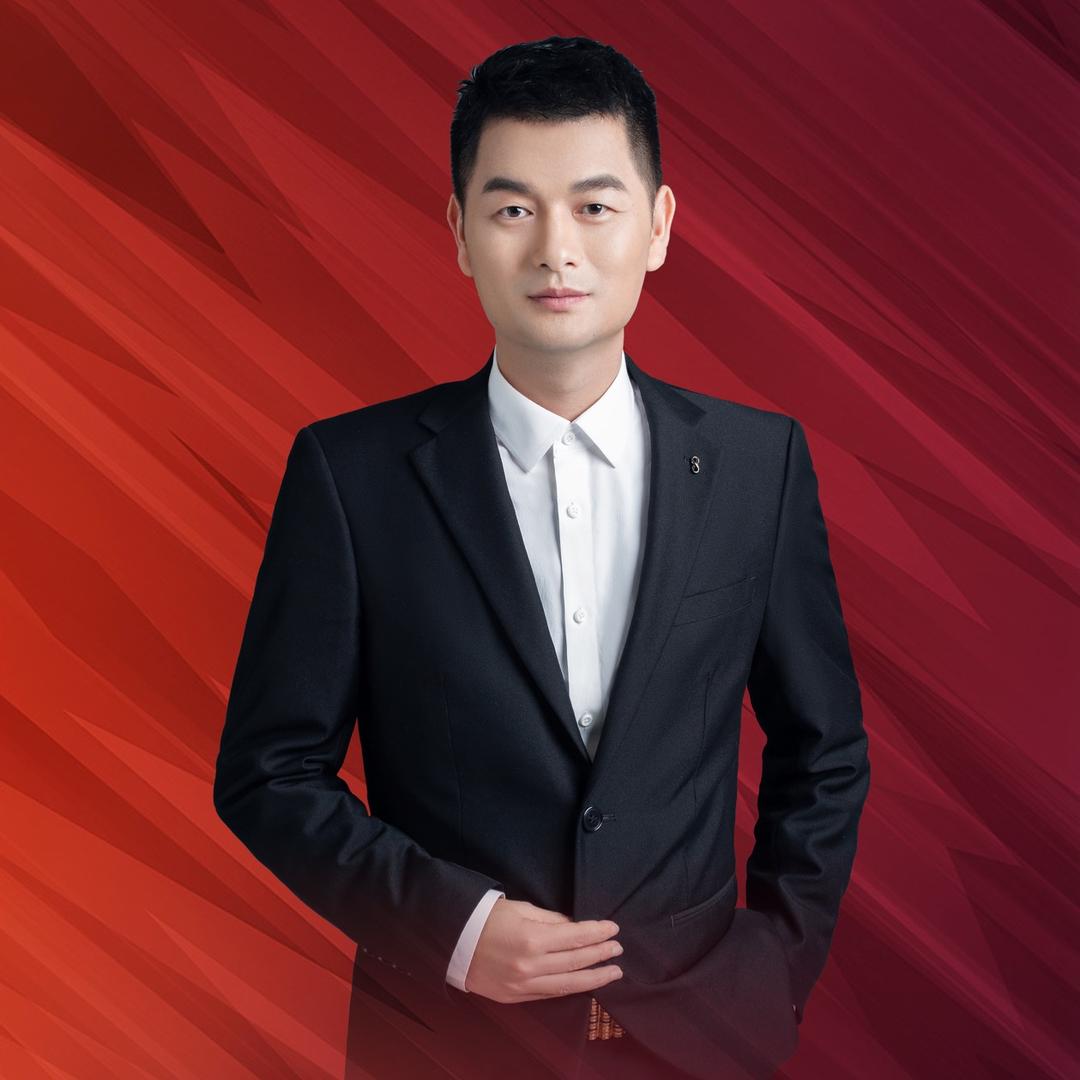 李振江（中崛供水设备厂家）