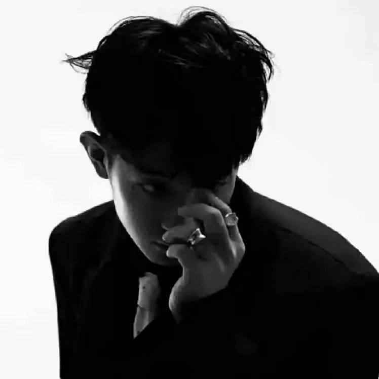 除了是处   一无是处