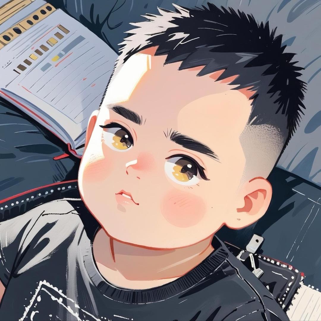 诸暨小马哥家宴厨师团队