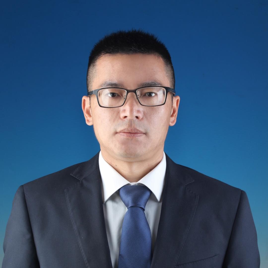 莆田黄律师