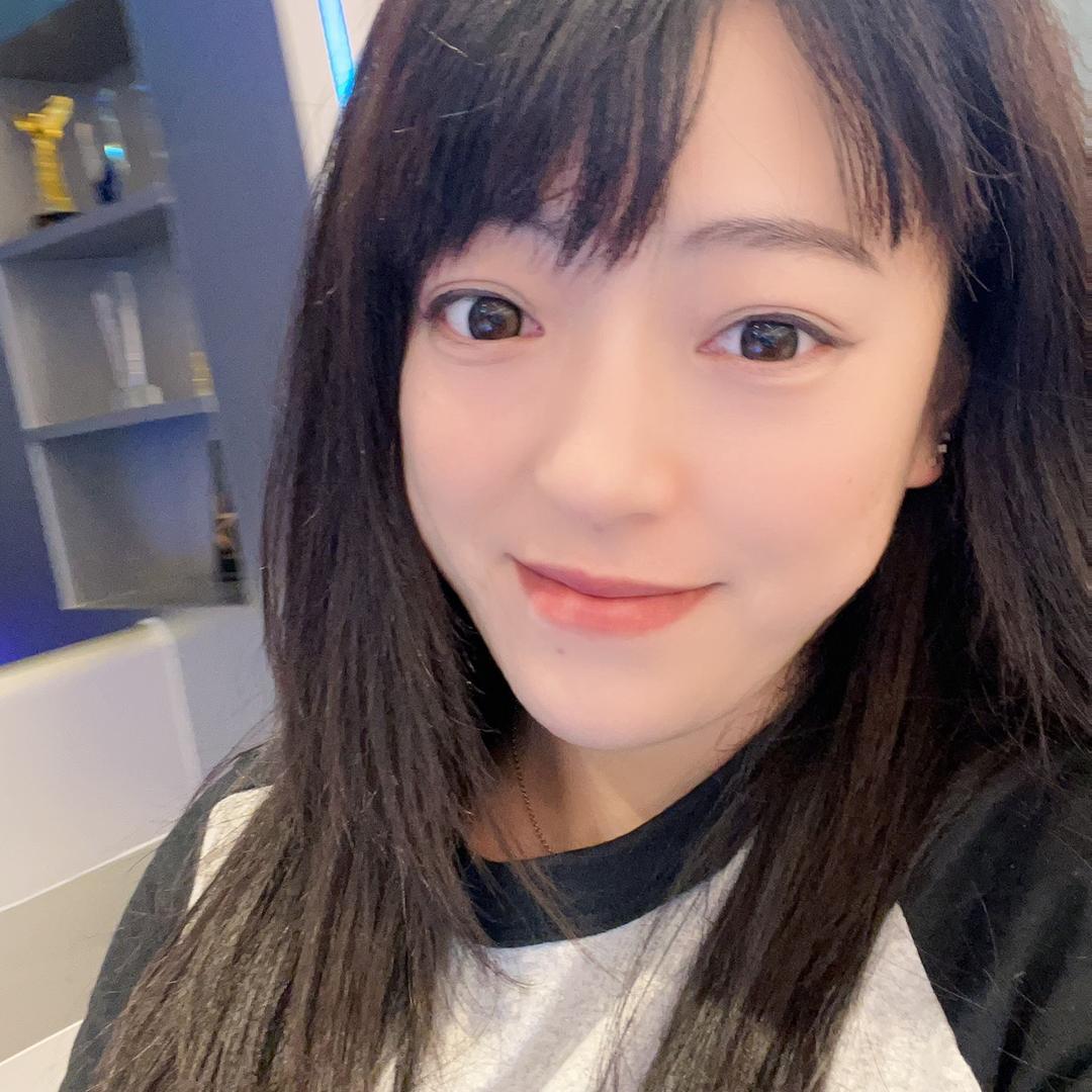 隆隆吉