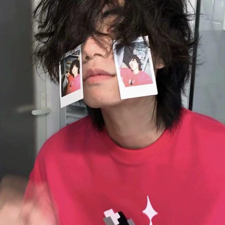 星之卡比打皮卡丘