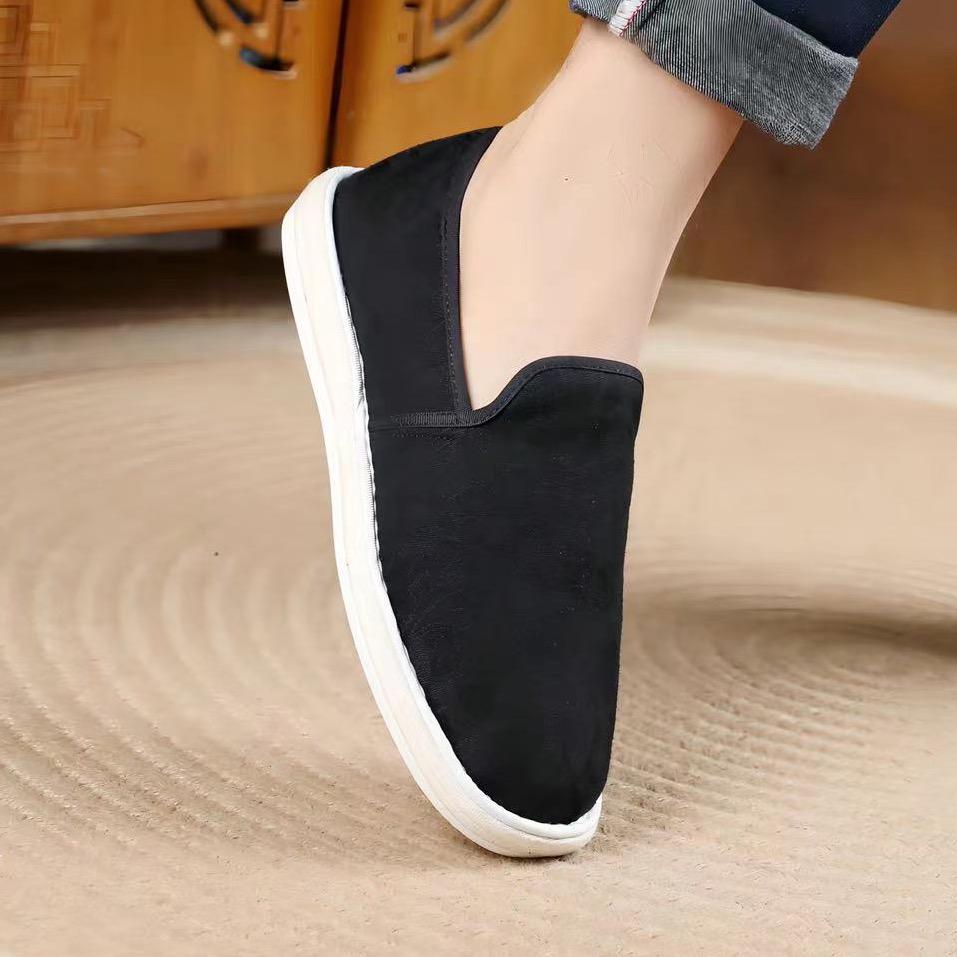 赐绣绣艺男鞋旗舰店