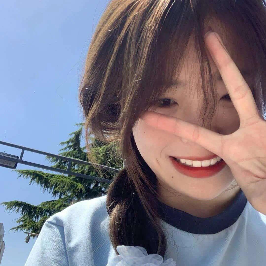 不吃甜辣酱