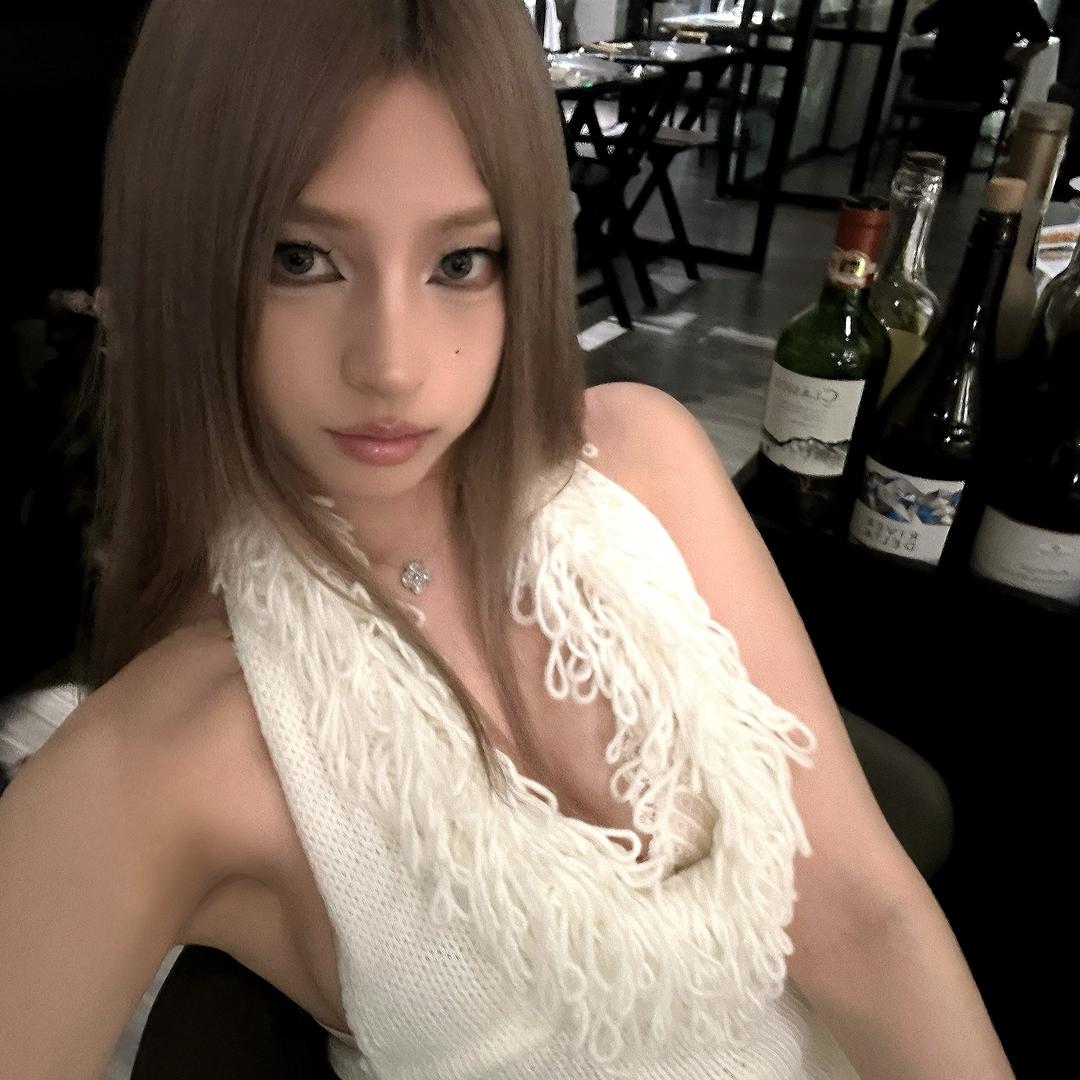 火星.