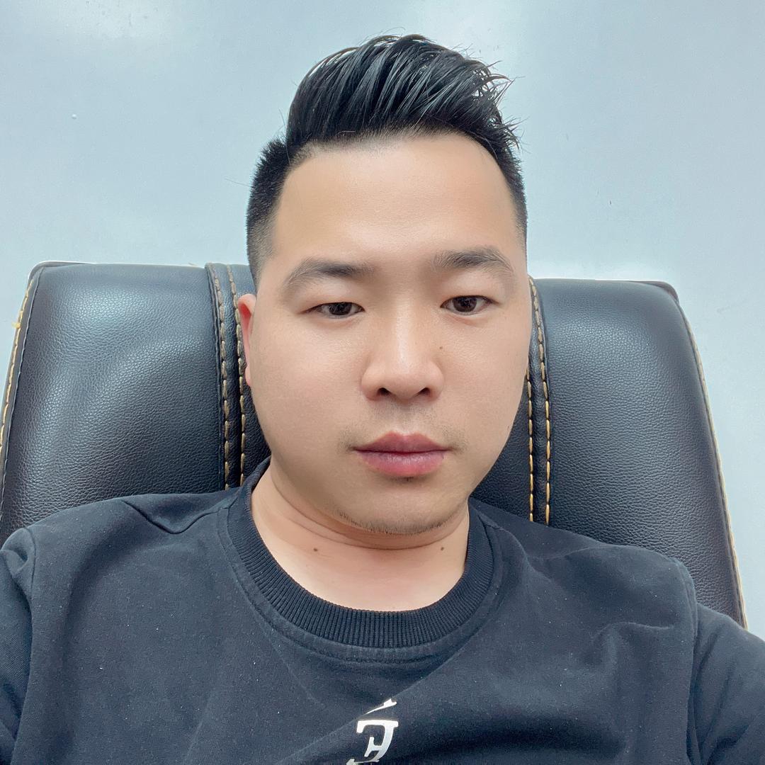 阿明