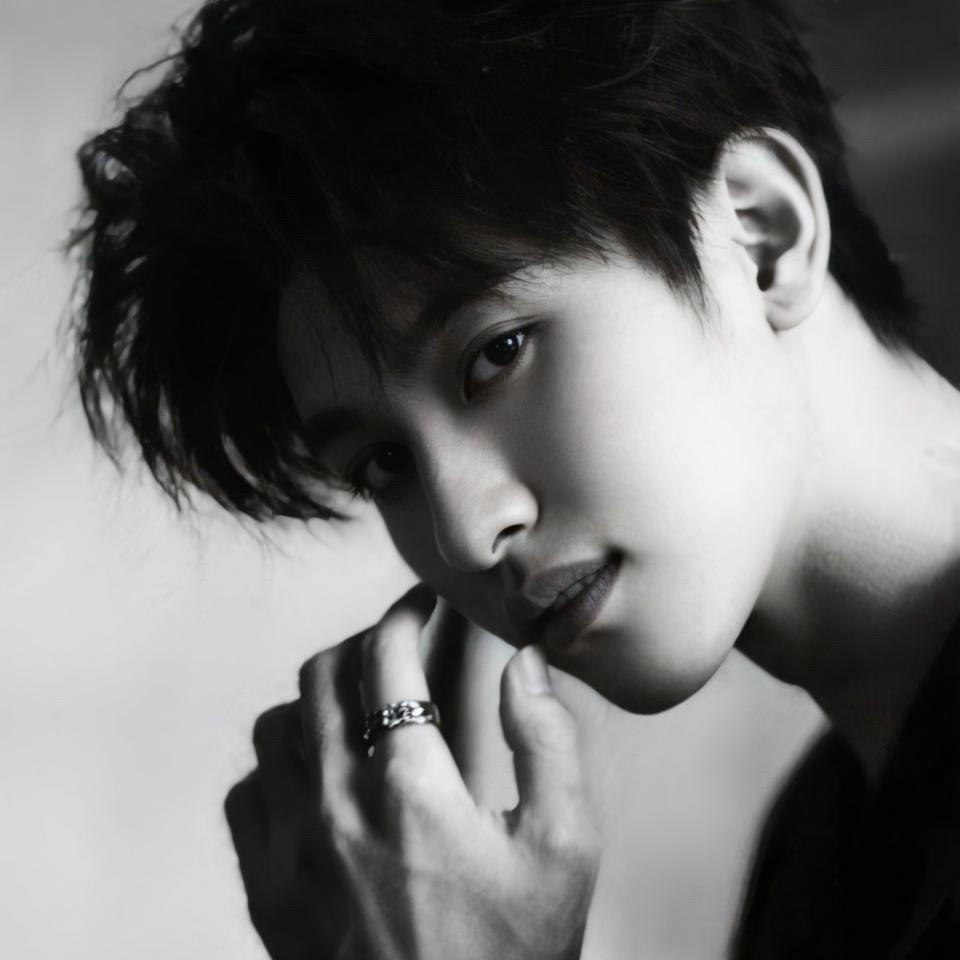 迈阿密销售经理刘梦阳