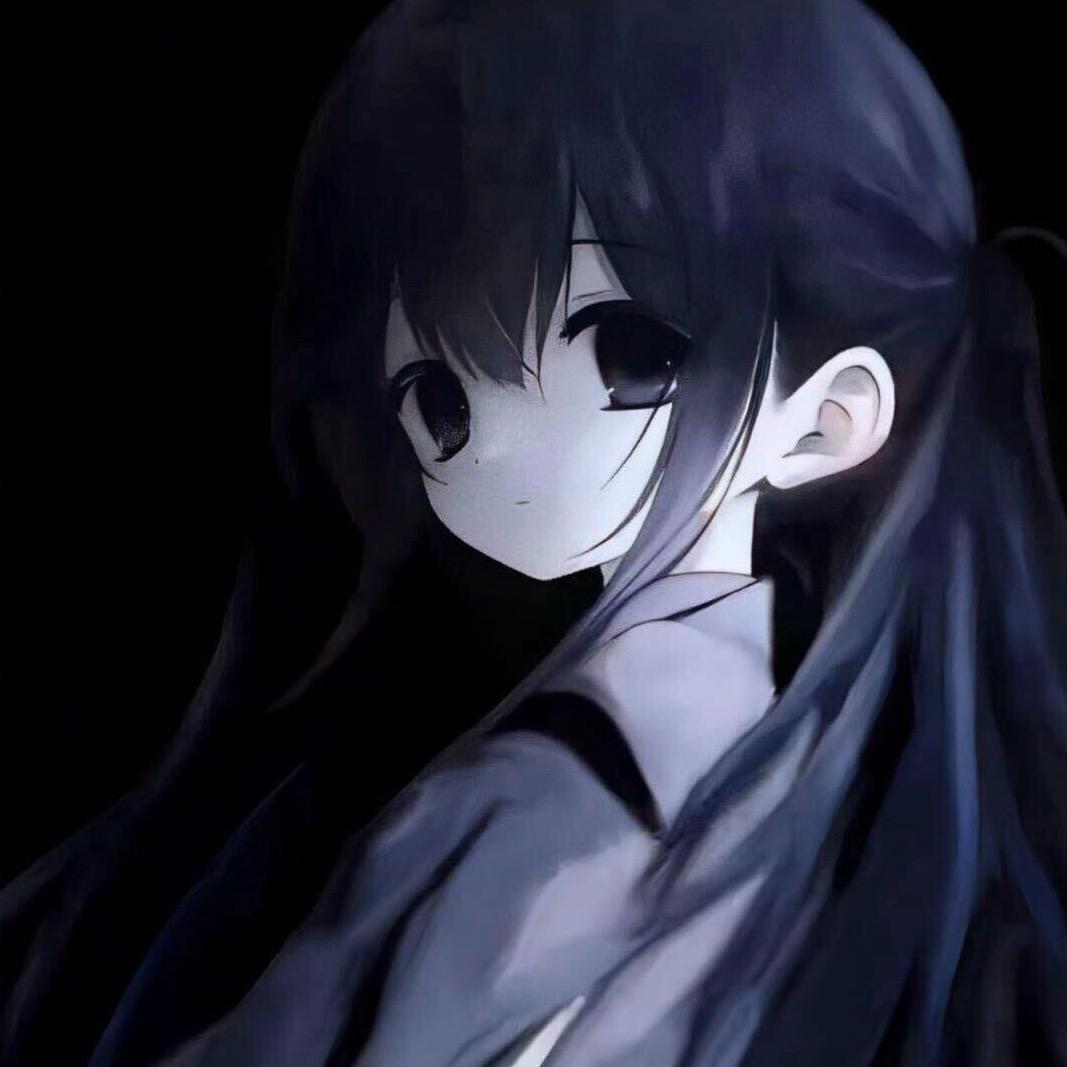 对我而言可爱的你