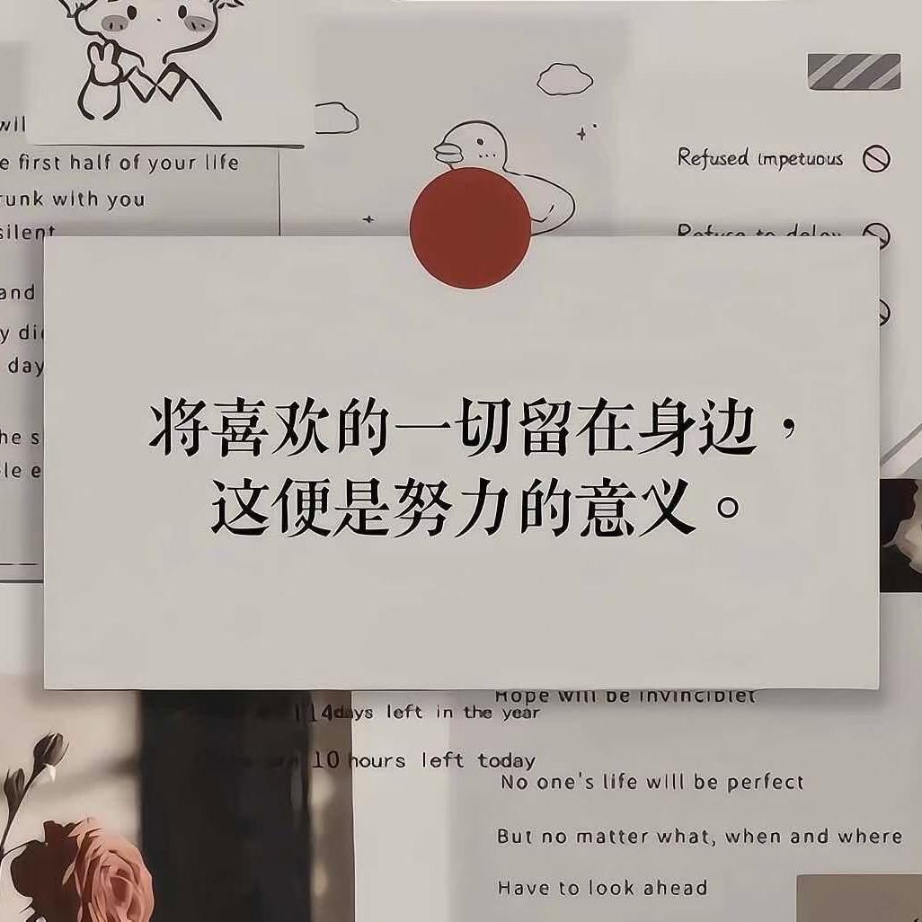 大婷子酒品臻选