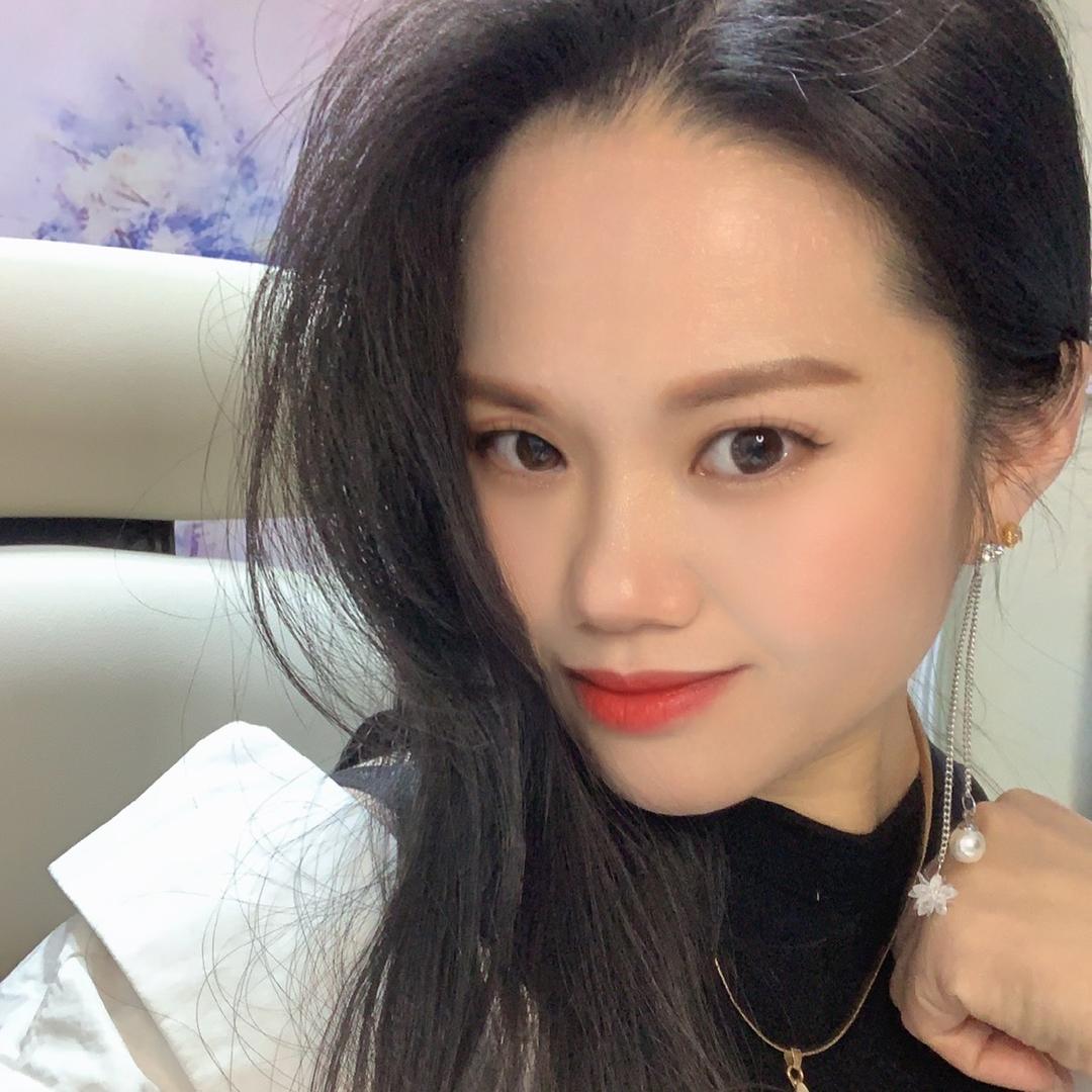 小淘淘。