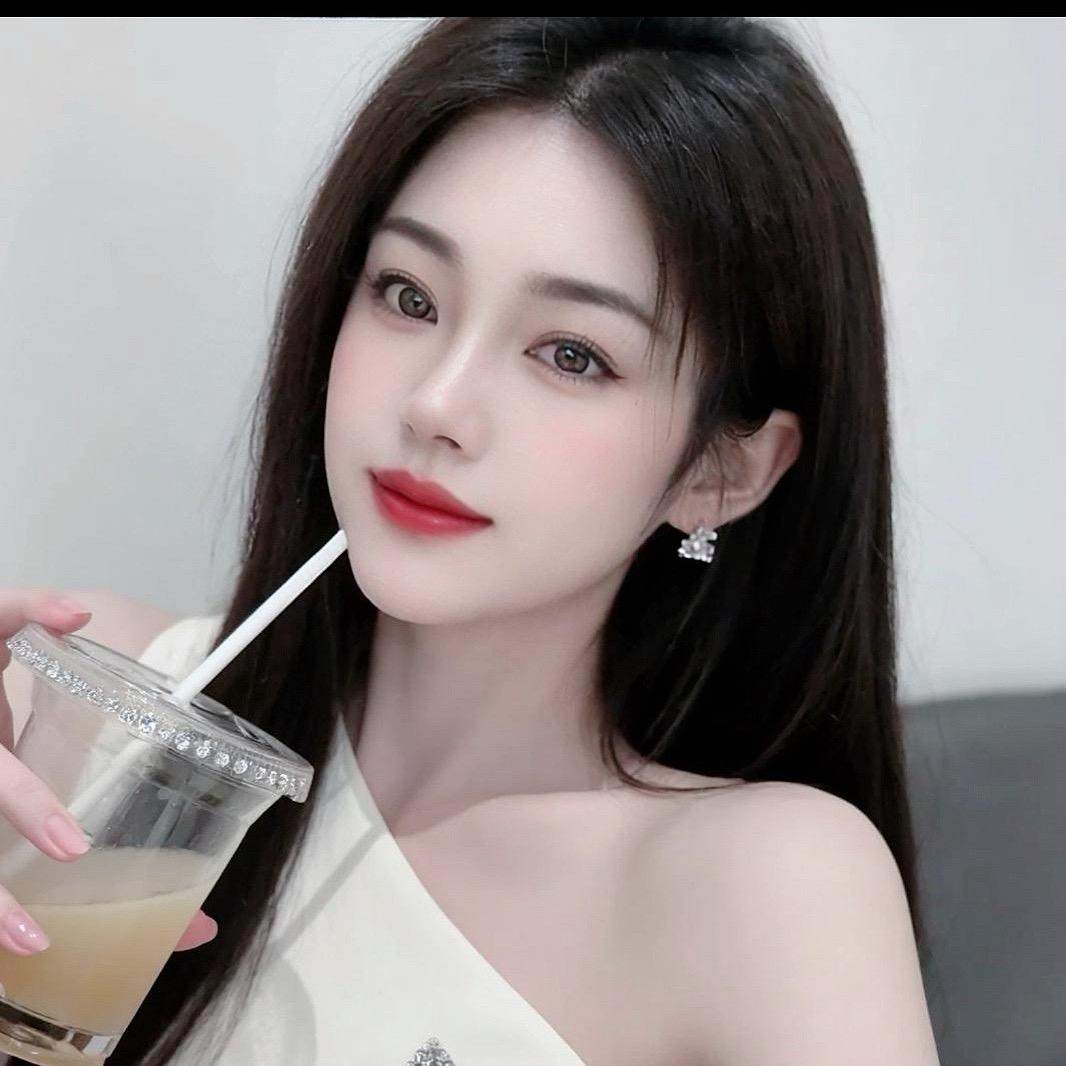 群群💗