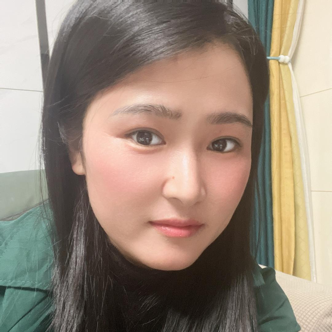 客家妹子