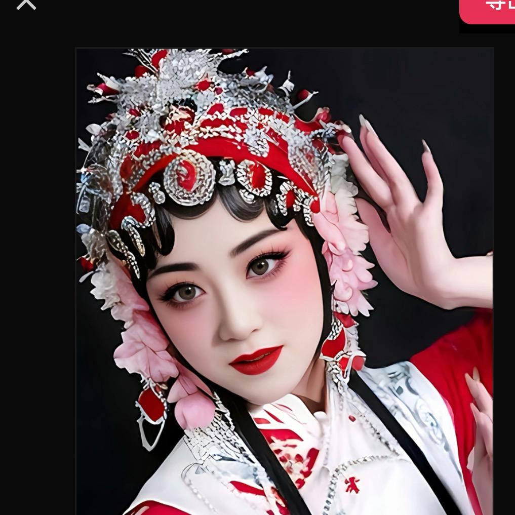 云淡风轻🌷🌷