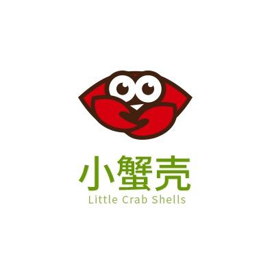 小蟹壳梓帆童装专卖店