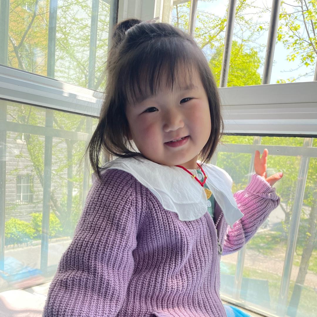 太仓卖锁小女人