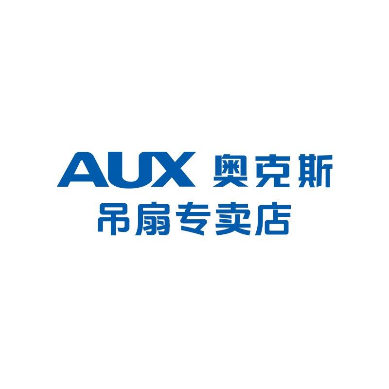 奥克斯链通达专卖店