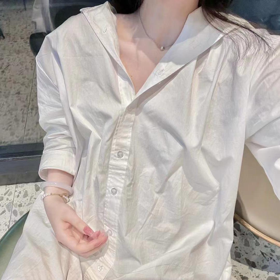 关我公主什么事