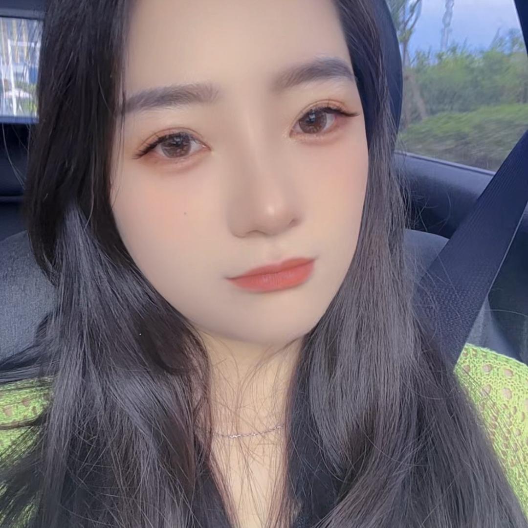 柠七吖