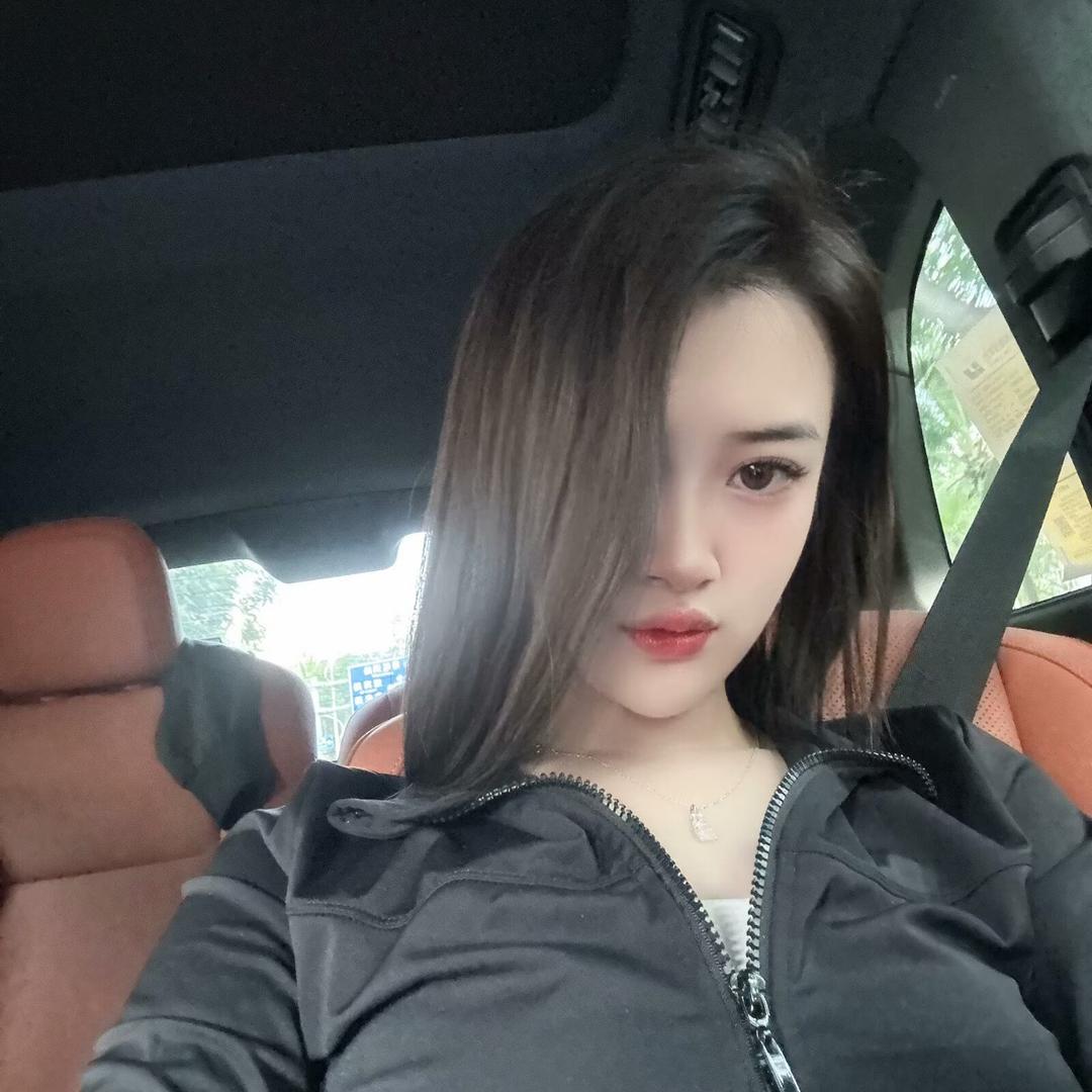 YuYu_BaBy-