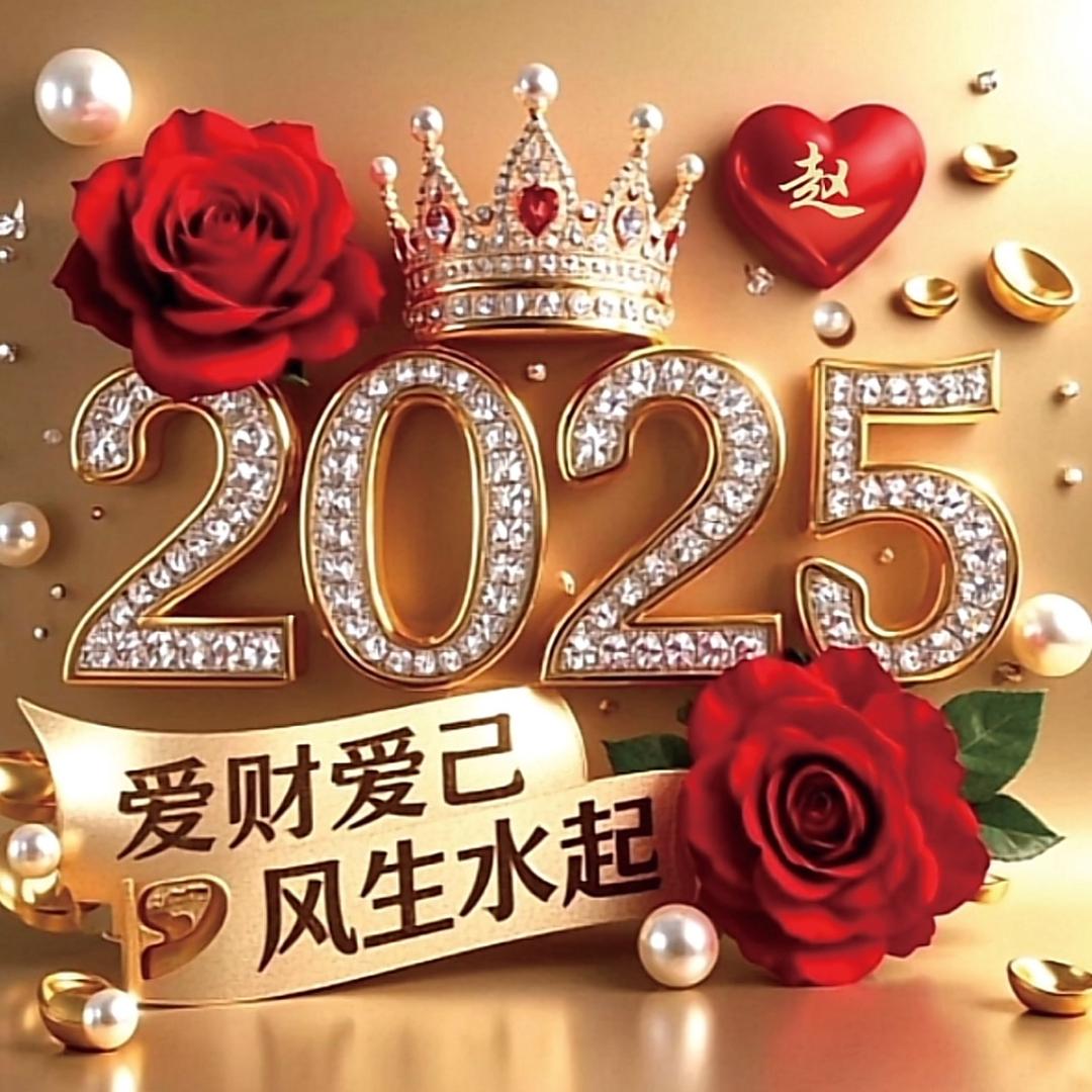 赵！70后傻女人834396723687