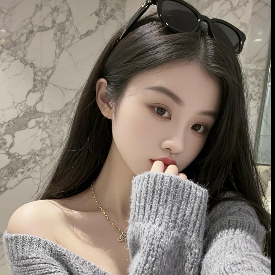 王小姐🍓🍓🍓