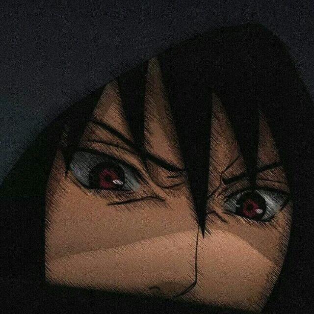 香烟和平精英