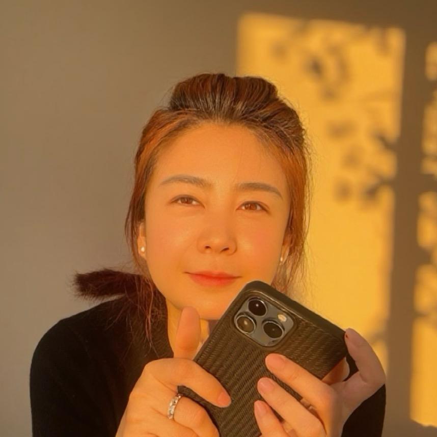 $杨小der&