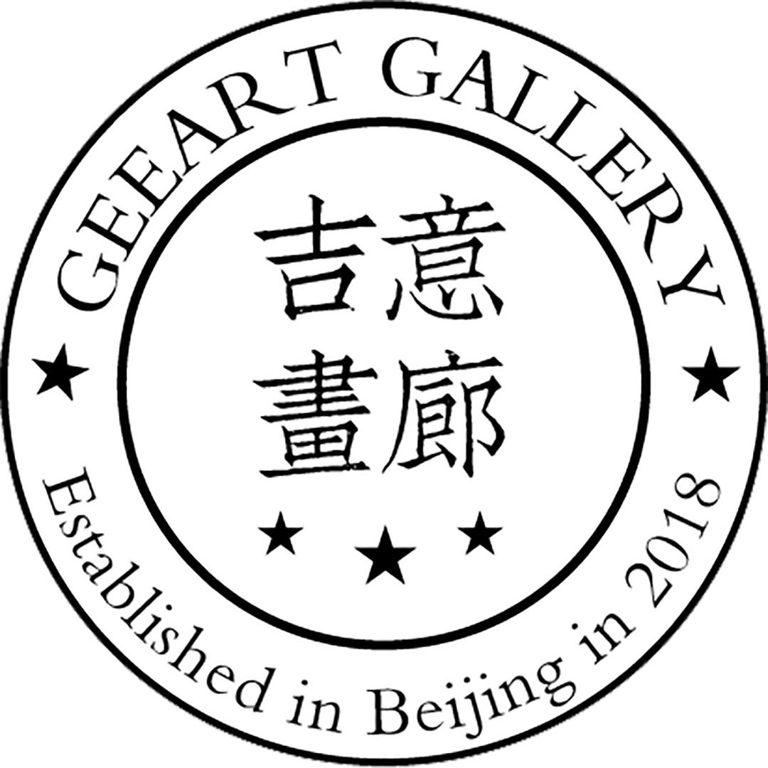 GeeART_001