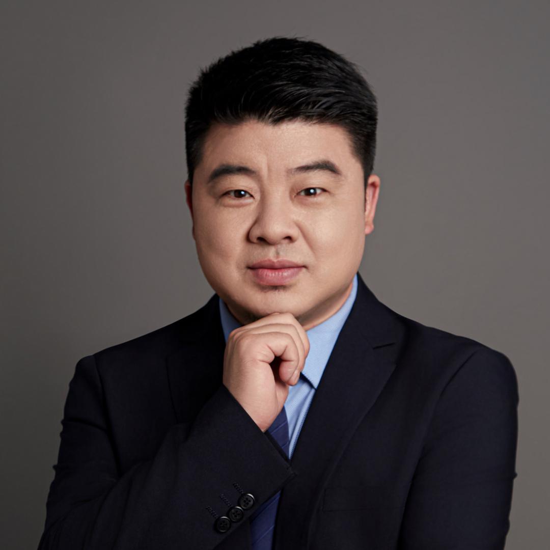 老王创意圈