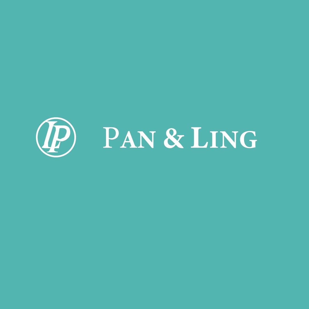 LP舞服 总店