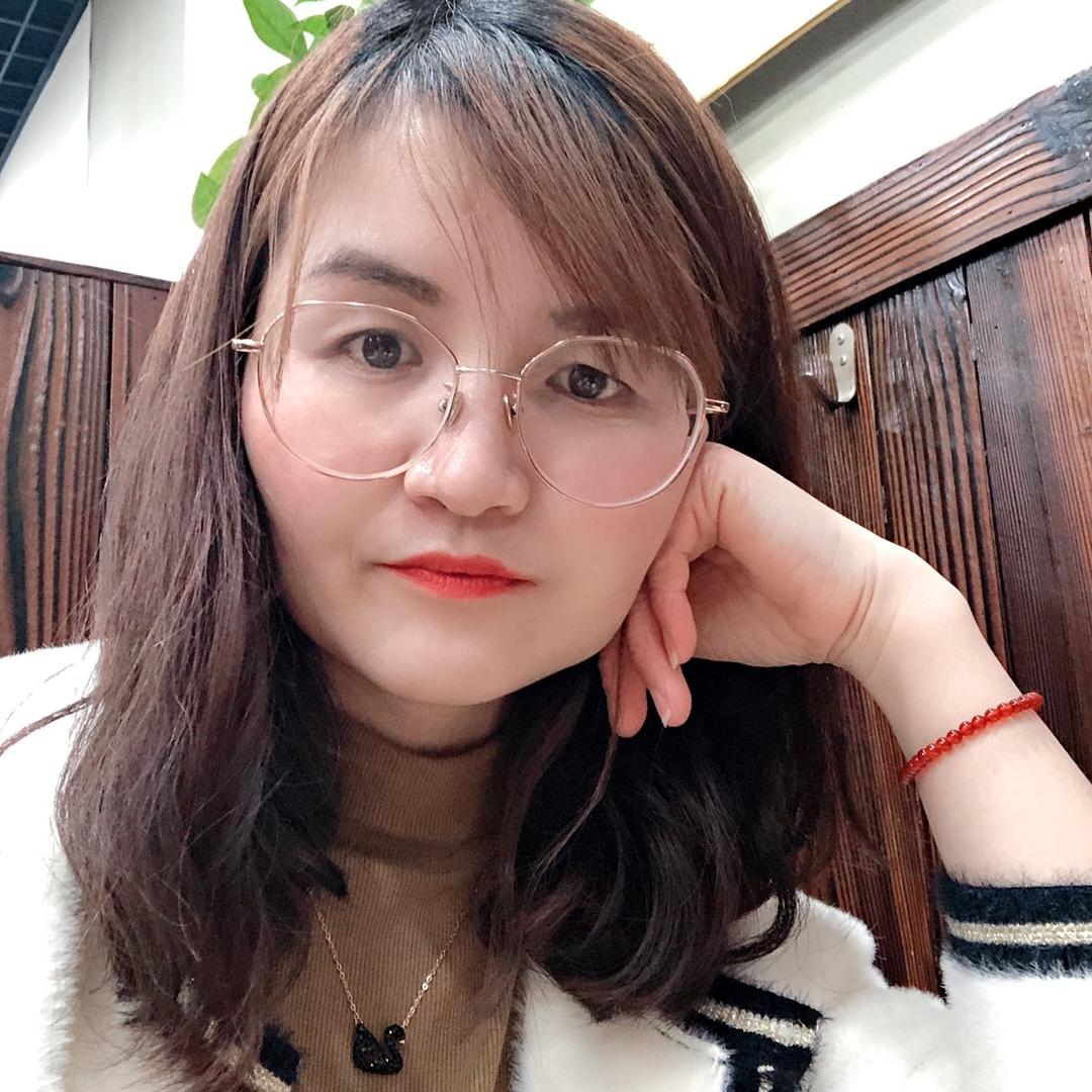 说太多卜如沉默