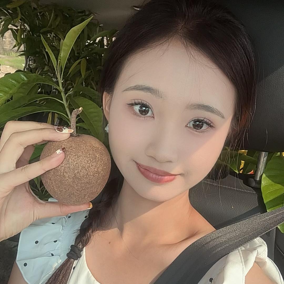 雨林盛园果树苗木