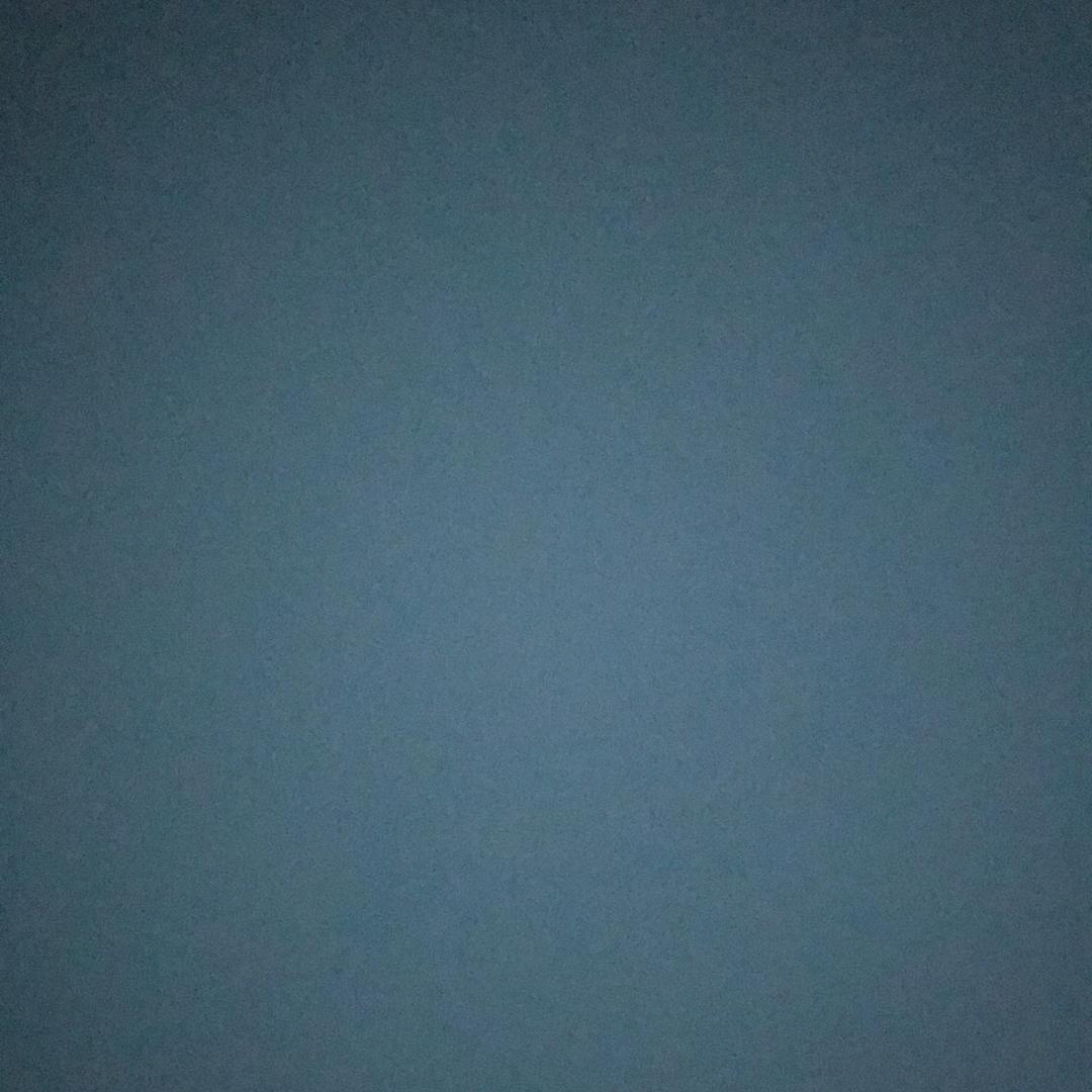 户外骑行小火