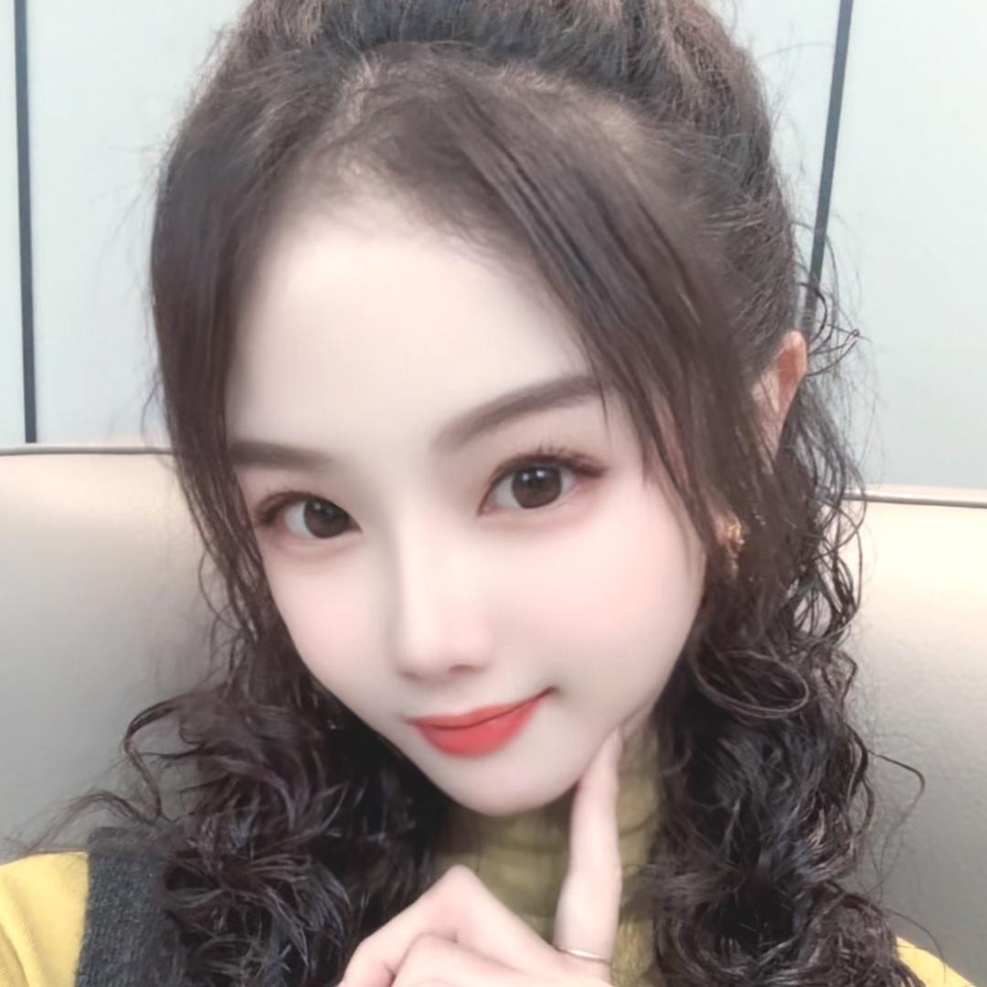 ✨㞮孞🌈༻♥️ི(ؔᵒ̶̷ᵕؔᵒ̷̶)