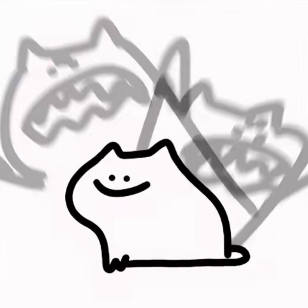 m豆