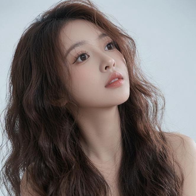 🌻小李子