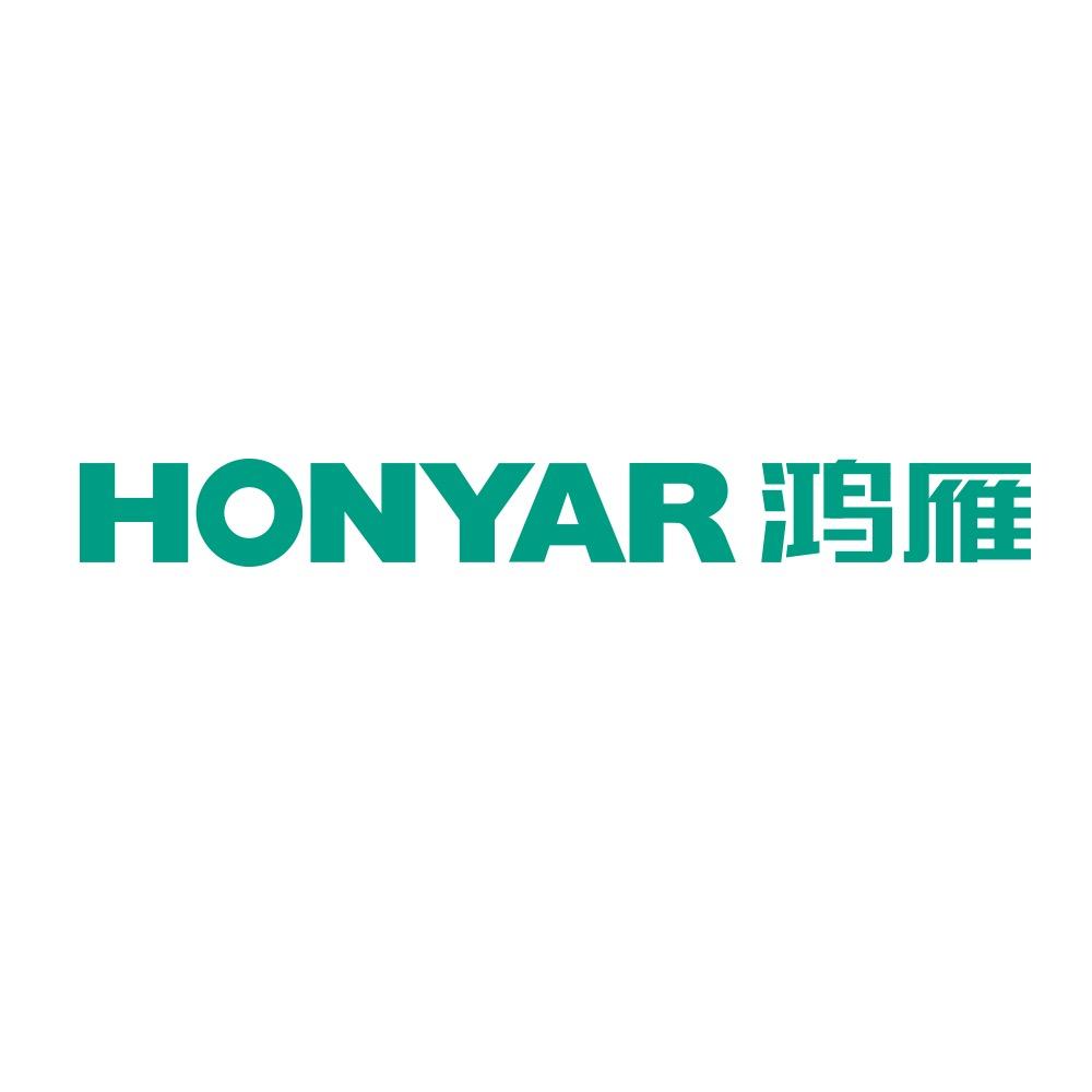 HONYAR鸿雁智能家居旗舰店