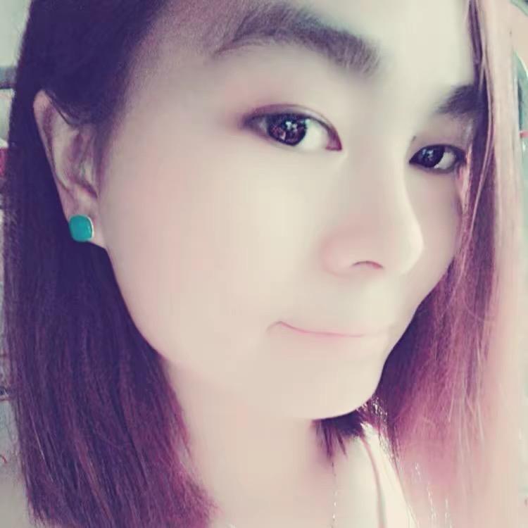 韩韩