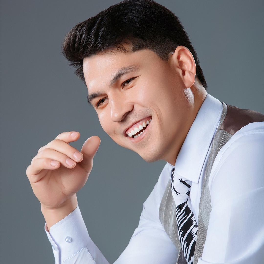 韩尼诗
