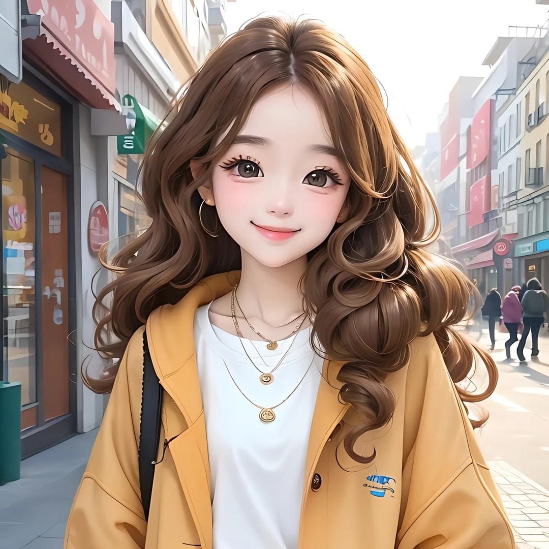 ¥格局呢@