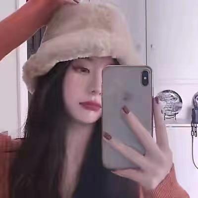琳涵