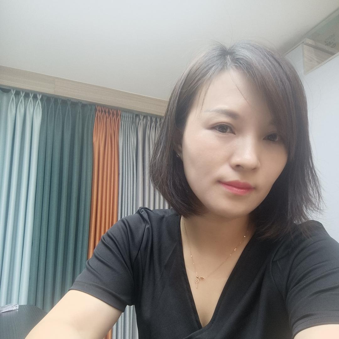 杭州窗帘软装（朗里国际）