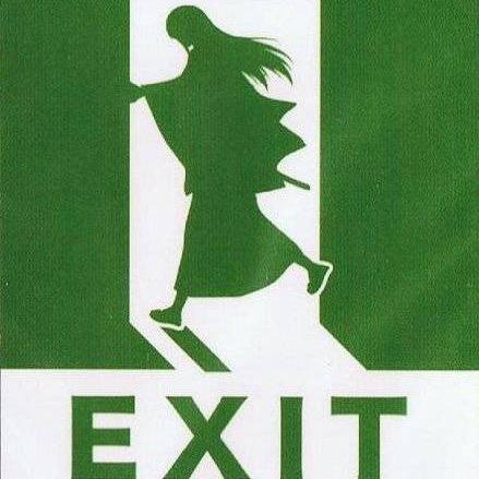 你这句话是什么意思