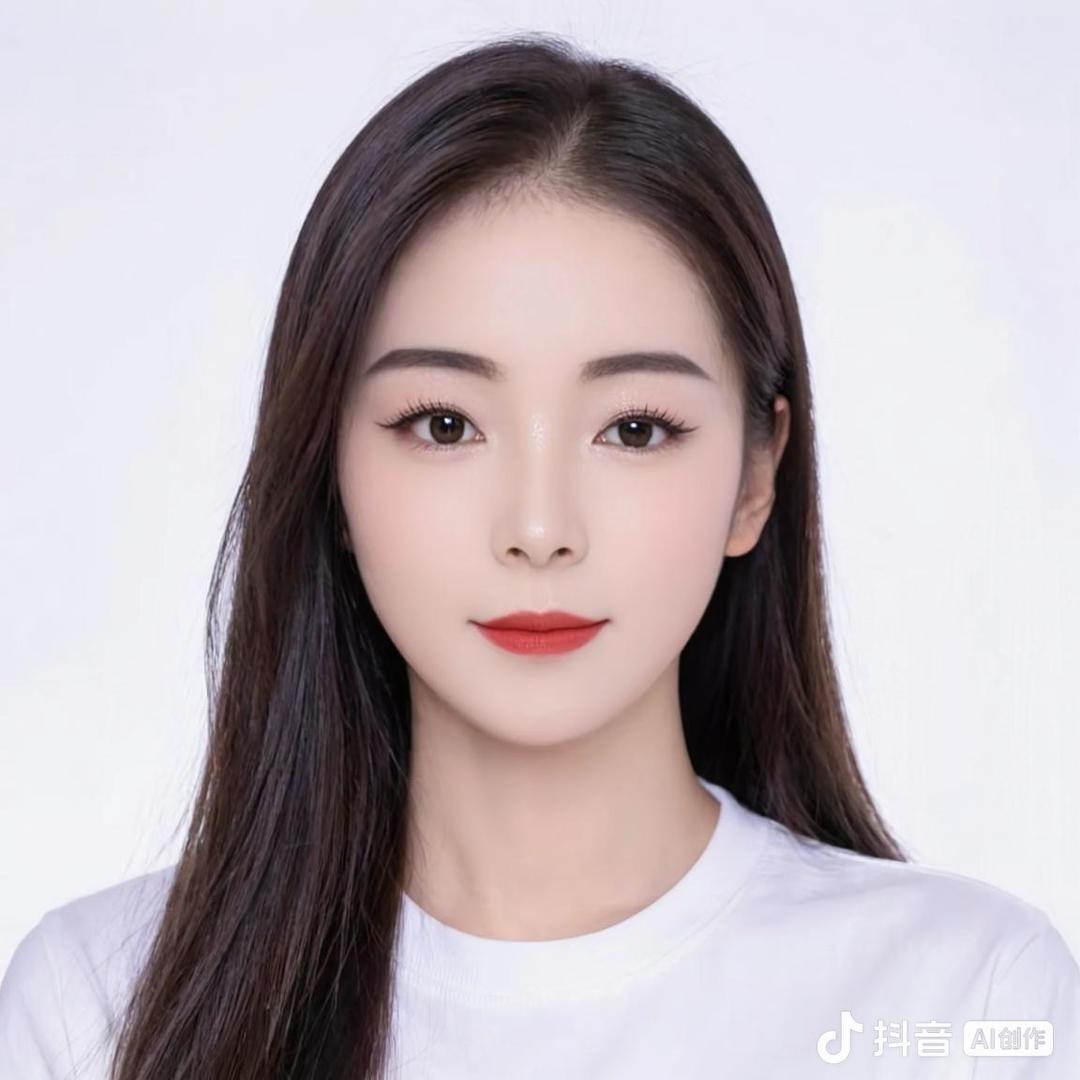 凌乱的脚步👣