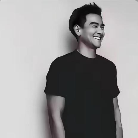 问儿.