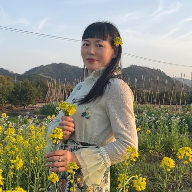 小云朵