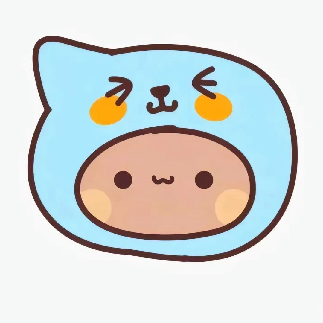 楼雨晴🐅